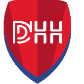 Dolphin Head Hunters 